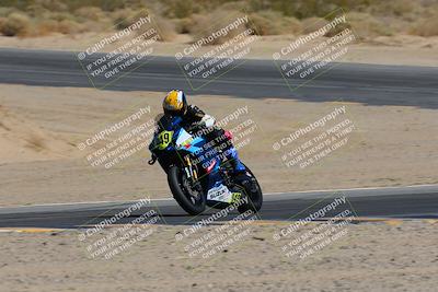 media/Mar-21-2025-CVMA Friday Practice (Fri) [[30cd4fe323]]/3-Racer 2/Session 4 Turn 10 Exit/